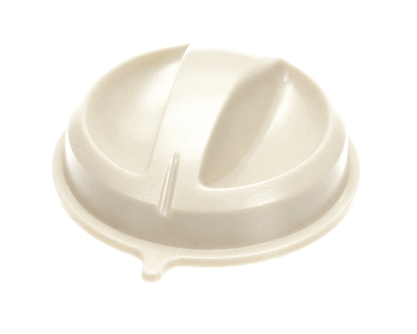 CARRIER HVAC 52CQ500394 KNOB; THERMOSTAT (CRR52CQ500394) Each