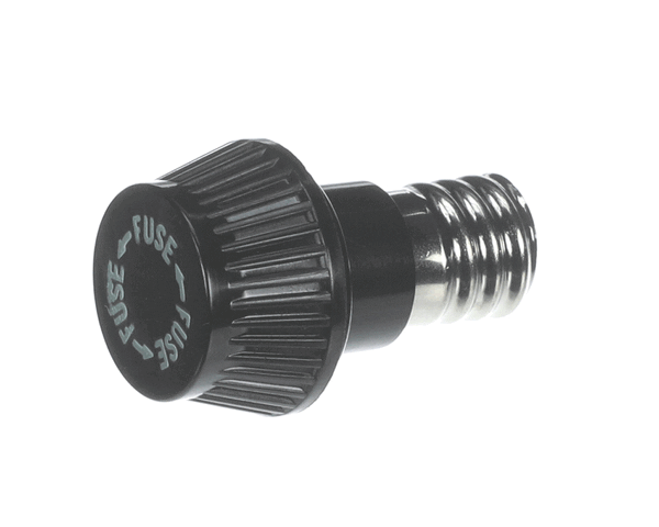 CARRIER HVAC 571027 PANEL MOUNT FUSE HOLDER (CRR571027) Each