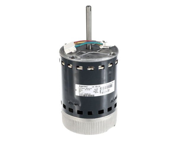 CARRIER HVAC 58MV660002 ECM MOTOR W/ MODULE (CRR58MV660002) Each