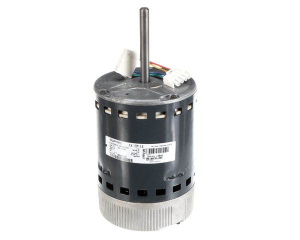 CARRIER HVAC 58MV660003 120/240V 1HP ECM MOTOR (CRR58MV660003) Each