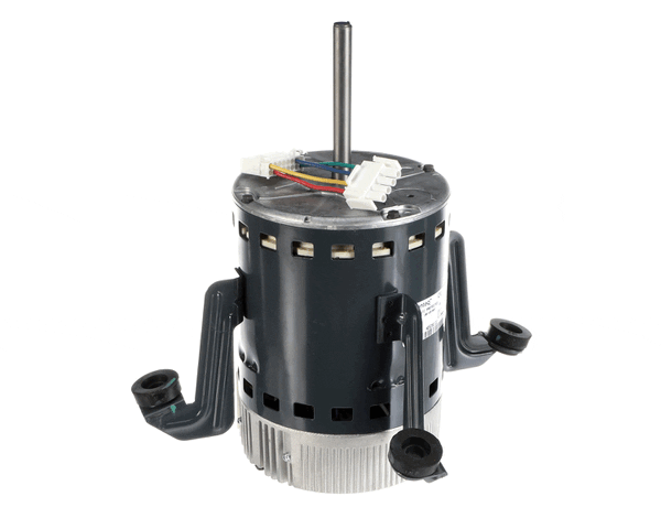 CARRIER HVAC 58MV660005 3.0 ECM MOTOR W/HARNESS (CRR58MV660005) Each