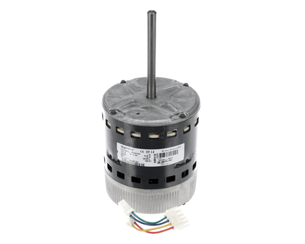 CARRIER HVAC 58MV660006 ECM MOTOR 120/240V1050 RPM1/2HP (CRR58MV660006) Each