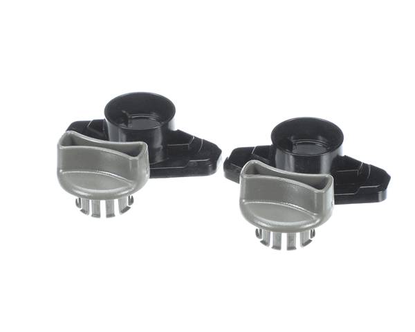 CARRIER HVAC 59MN660004 KNOB KIT (CRR59MN660004) Each