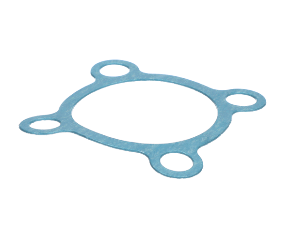 CARRIER HVAC 6D681131 RVICE VALVE GASKET (CRR6D681131) Each