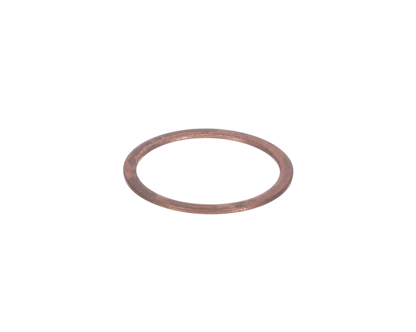 CARRIER HVAC 6G651251 6G651251 INTERNAL RELIEF VALVE GASKET (CRR6G651251) Each