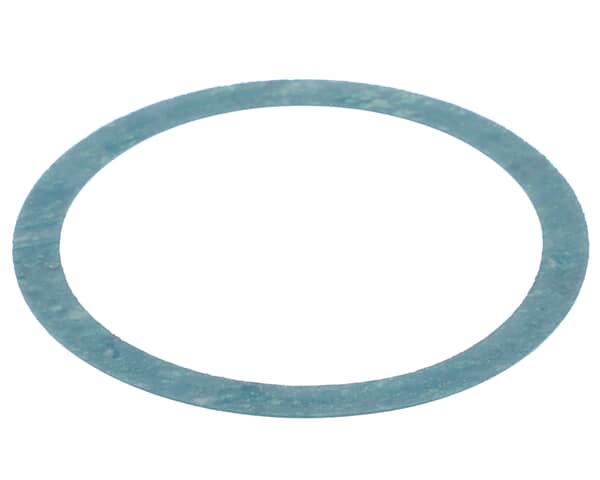 CARRIER HVAC 6L651101 SUCTION CONNECTION (CRR6L651101) Each