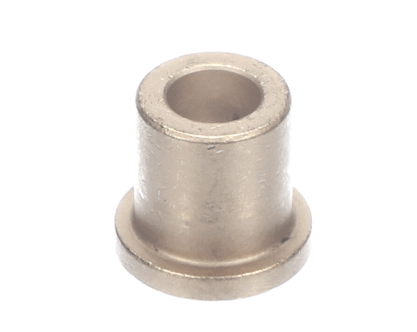 CARRIER HVAC 853002-640 RING TUBE PLUG (CRR853002-640) Each