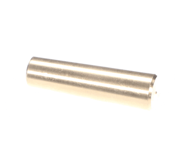 CARRIER HVAC 853103-1A PIN TUBE PLUG (CRR853103-1A) Each