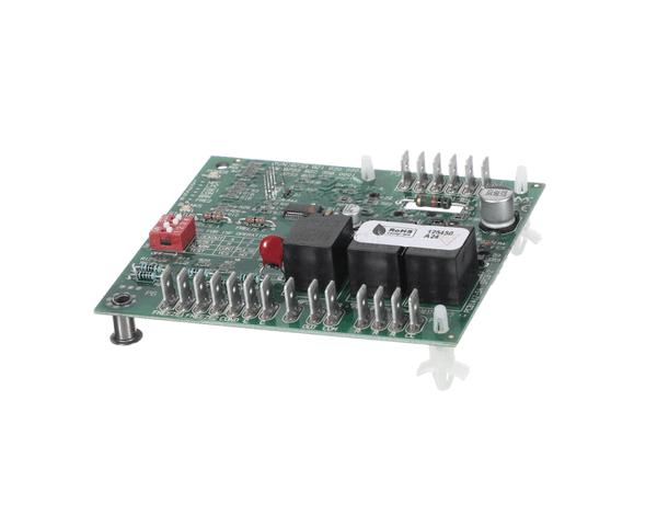 CARRIER HVAC 8733821639 UNIT PROTECTION MODULE (CRR8733821639) Each