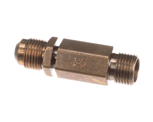 CARRIER HVAC 99CC502453 PISTON BODY (CRR99CC502453) Each