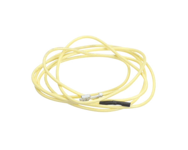 CARRIER HVAC 99WZ2572XC206518 SENSOR WIRE (CRR99WZ2572XC206518) Each