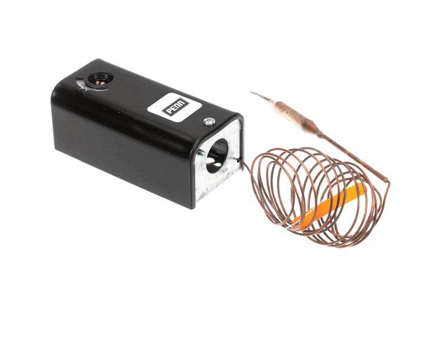 CARRIER HVAC A19ABA-40C TEMPERATURE CONTROL (CRRA19ABA-40C) Each