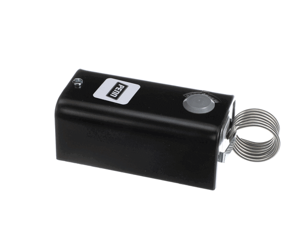 CARRIER HVAC A19BBC-2C TEMP CONTROL (CRRA19BBC-2C) Each