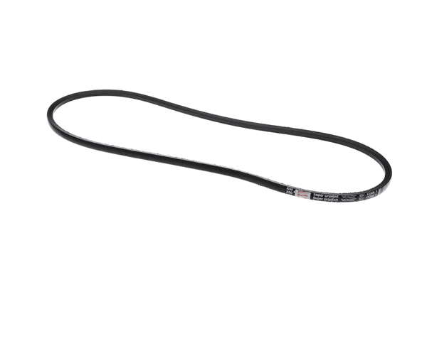 CARRIER HVAC A50 BELT (CRRA50) Each
