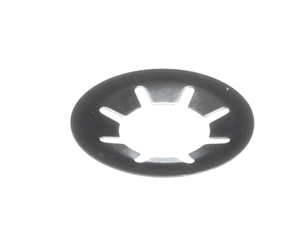 CARRIER HVAC AS31XH280 FAN CLIP (CRRAS31XH280) Each