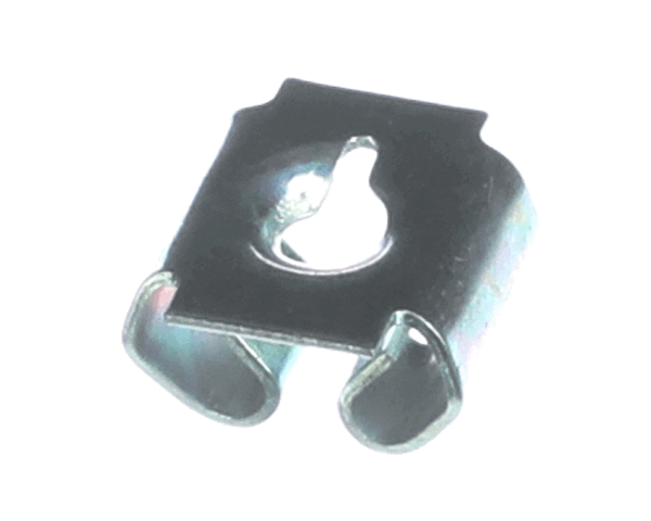 CARRIER HVAC AS88PD005 GROMMET CLIP (CRRAS88PD005) Each