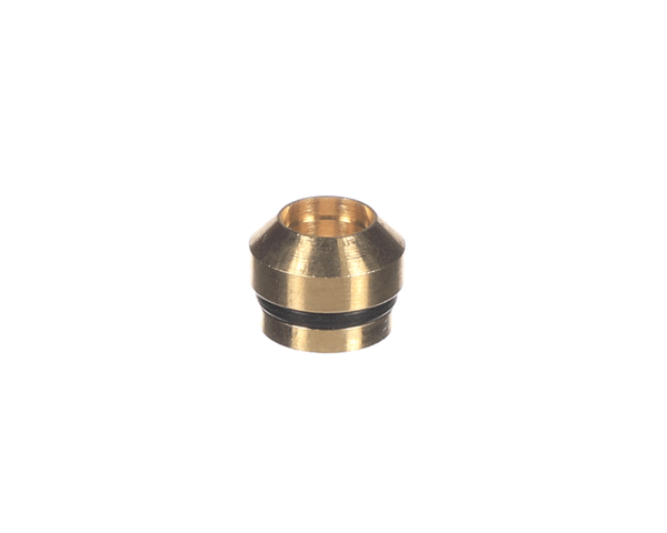CARRIER HVAC AU35QA272 RETAINER FOR PISTON (CRRAU35QA272) Each
