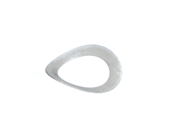 CARRIER HVAC AU51AS271 AU51AS271 SPRING WASHER (CRRAU51AS271) Each
