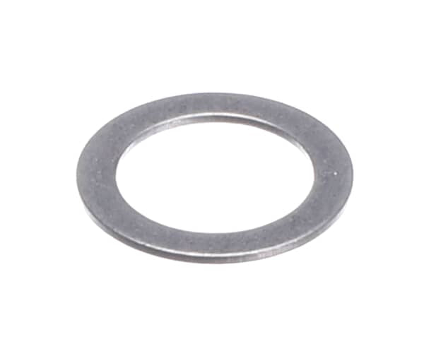 CARRIER HVAC AU51YA009 CARRIER AU51YA009 WASHERS (CRRAU51YA009) Each
