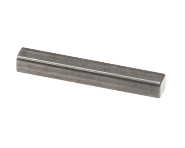 Carrier HVAC Aw01Da053 Key (CRRAW01DA053) Each – GoodEarth Products