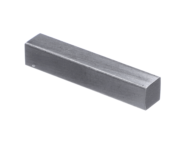 CARRIER HVAC AW01DA285 AW01DA285 BLOWER SHAFT KEY (CRRAW01DA285) Each