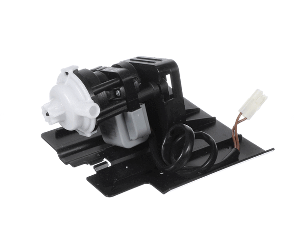CARRIER HVAC C024529G02 CONDENSATE PUMP ASSEMBLY (CRRC024529G02) Each