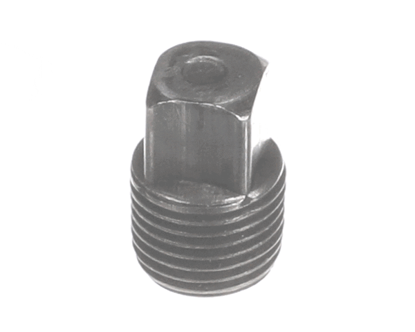 CARRIER HVAC CA61AA001 CARRIER CA61AA001 PIPE PLUG (CRRCA61AA001) Each