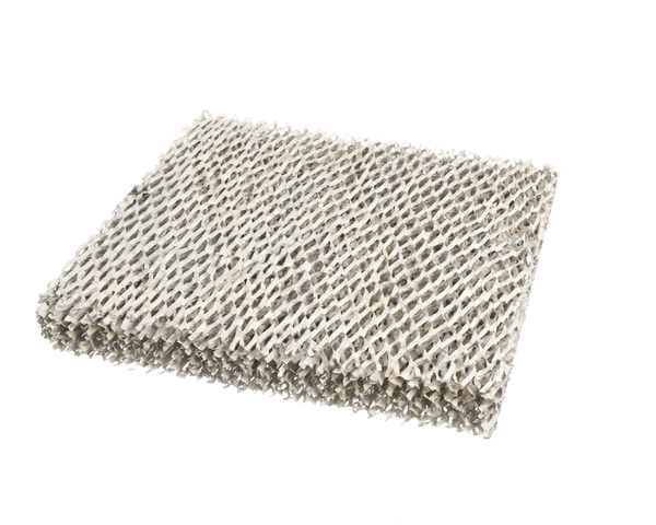 CARRIER HVAC CAR-0909-10 HUMIDIFIER PAD KIT (CRRCAR-0909-10) Each