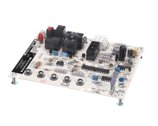 CARRIER HVAC CESO110074-01 CONTROL BOARD (CRRCESO110074-01) Each
