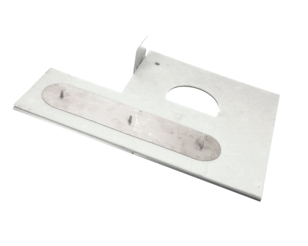 CARRIER HVAC CP50DK406230 SUPPORT ASSY (CRRCP50DK406230) Each