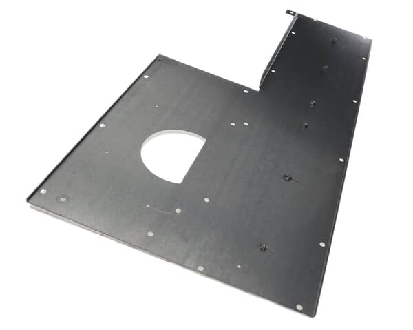 CARRIER HVAC CP50DK406552 SUPPORT ASSY (CRRCP50DK406552) Each