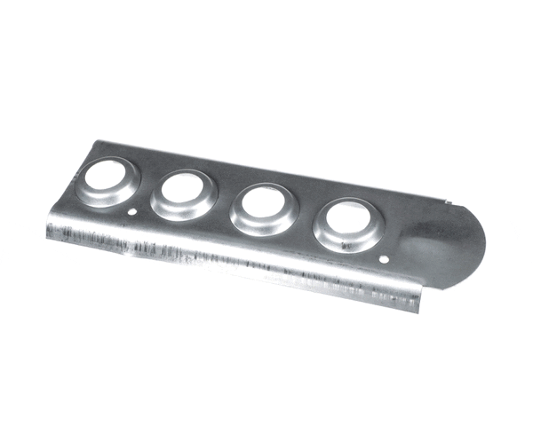 CARRIER HVAC CP50DK501891 FLAME RETAINER (CRRCP50DK501891) Each