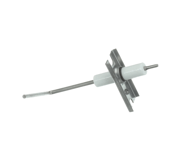 CARRIER HVAC CP50HJ401431 FLAME SENSOR (CRRCP50HJ401431) Each