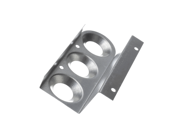 CARRIER HVAC CP50HJ500451 FLAME RETAINER (CRRCP50HJ500451) Each