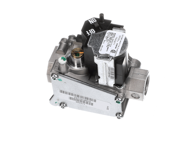 CARRIER HVAC CPEF32CW035 GAS VALVE (CRRCPEF32CW035) Each