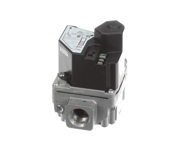 CARRIER HVAC CPEF33CW189 GAS VALVE (CRRCPEF33CW189) Each