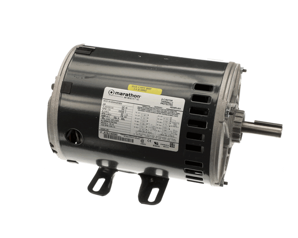 CARRIER HVAC CPHD56FL651 MOTOR (CRRCPHD56FL651) Each