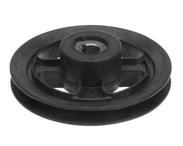 CARRIER HVAC CPKR11AZ606 BLOWER PULLEY (CRRCPKR11AZ606) Each