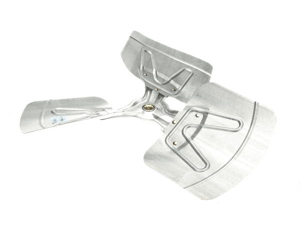 CARRIER HVAC CPLA01RA028 FAN BLADE (CRRCPLA01RA028) Each