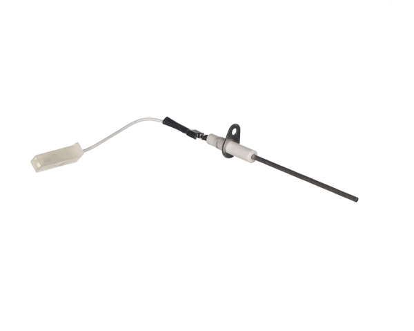 CARRIER HVAC CPLH680013 FLAME SENSOR (CRRCPLH680013) Each