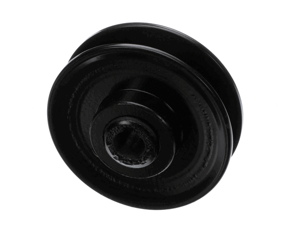 CARRIER HVAC CPP4613505 PULLEY (CRRCPP4613505) Each
