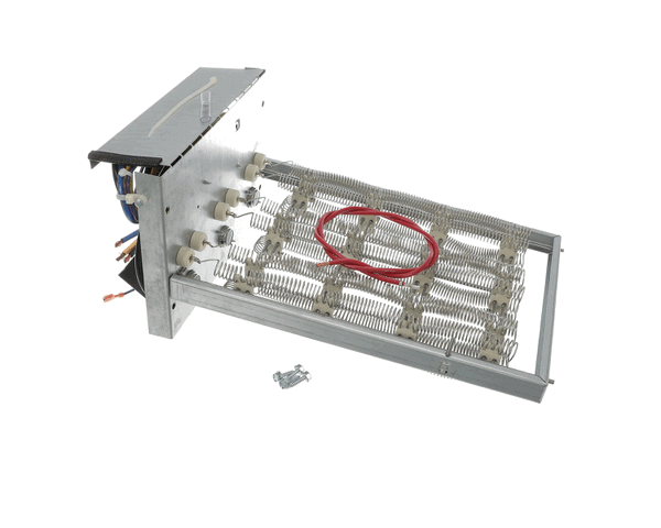 CARRIER HVAC CRHEATER105A00 ELECTRIC HEATER KIT, 12-16 KW, 208/230V, (CRRCRHEATER105A00) Each