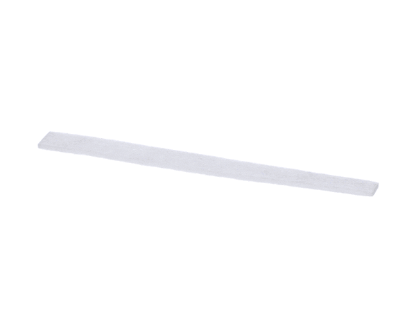 CARRIER HVAC CRR50HJ500464 GASKET (CRRCRR50HJ500464) Each