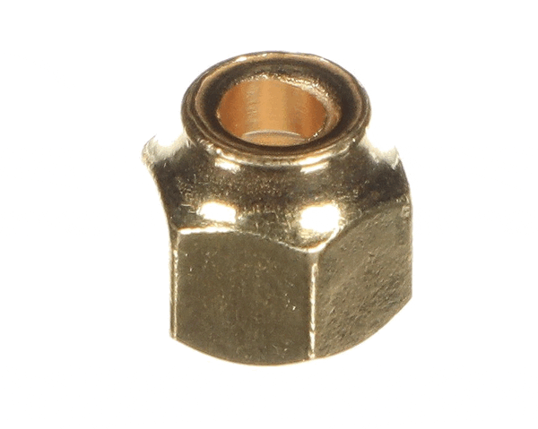 CARRIER HVAC DD02CA051 NUT (CRRDD02CA051) Each