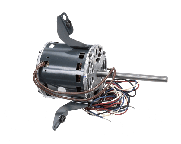 CARRIER HVAC E020-70021520 BLOWER MOTOR (CRRE020-70021520) Each
