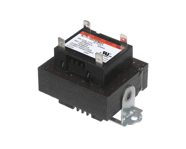 CARRIER HVAC E045-50012003 TRANSFORMER (CRRE045-50012003) Each