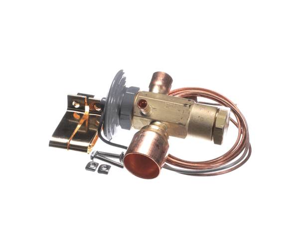 CARRIER HVAC EA02SC172 EA02SC172 TXV VALVE (CRREA02SC172) Each