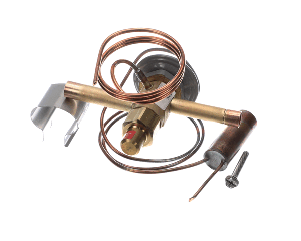 CARRIER HVAC EA36UZ067 EXPANSION VALVE (CRREA36UZ067) Each