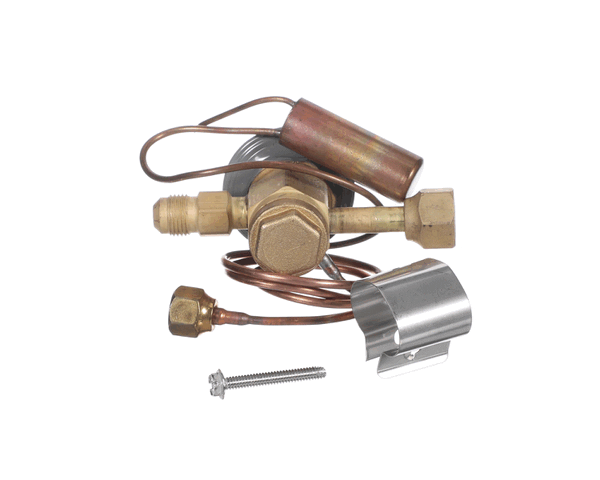 CARRIER HVAC EA36YD101 THERMOSTATIC EXPANSION VALVE (TXV) (CRREA36YD101) Each