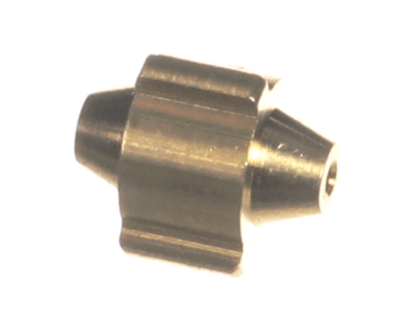 CARRIER HVAC EA52PH057 PISTON (CRREA52PH057) Each